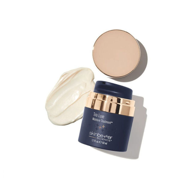 Skinbetter Trio Luxe Moisture Treatment 50 ml