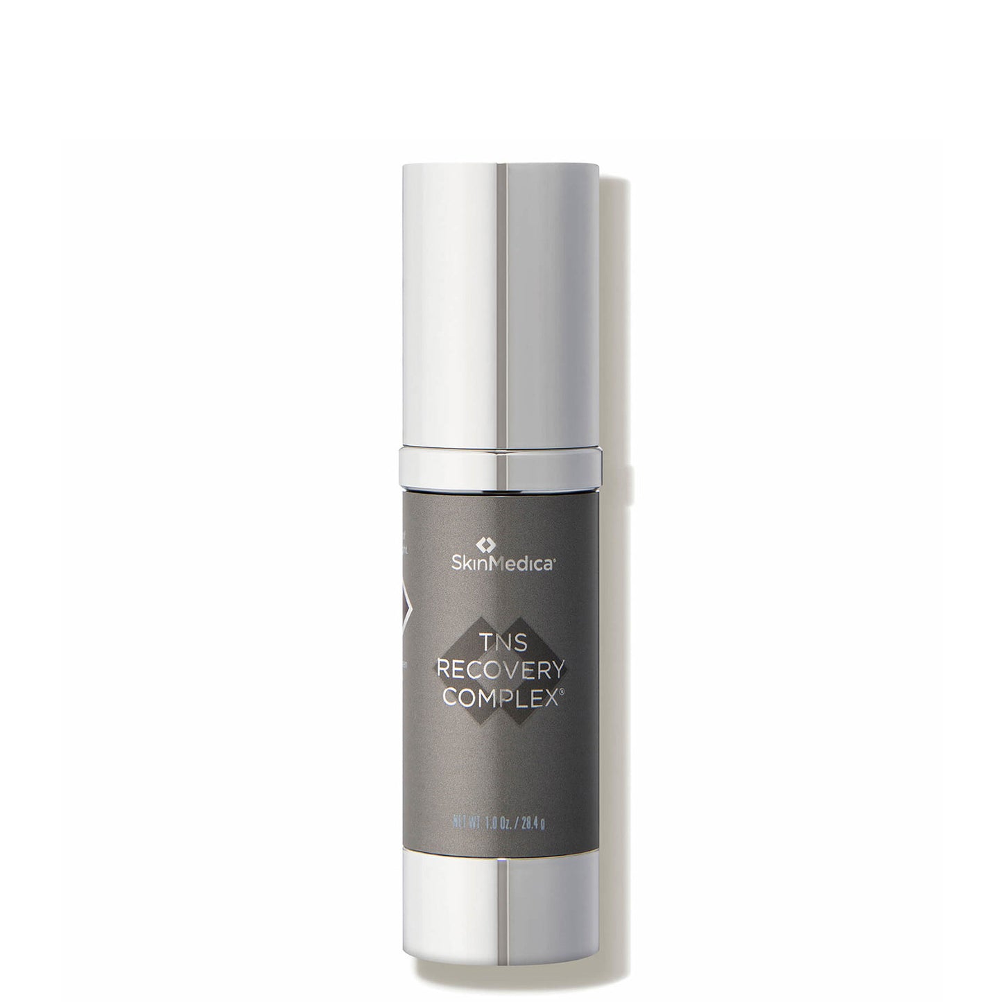 SkinMedica TNS Recovery Complex®