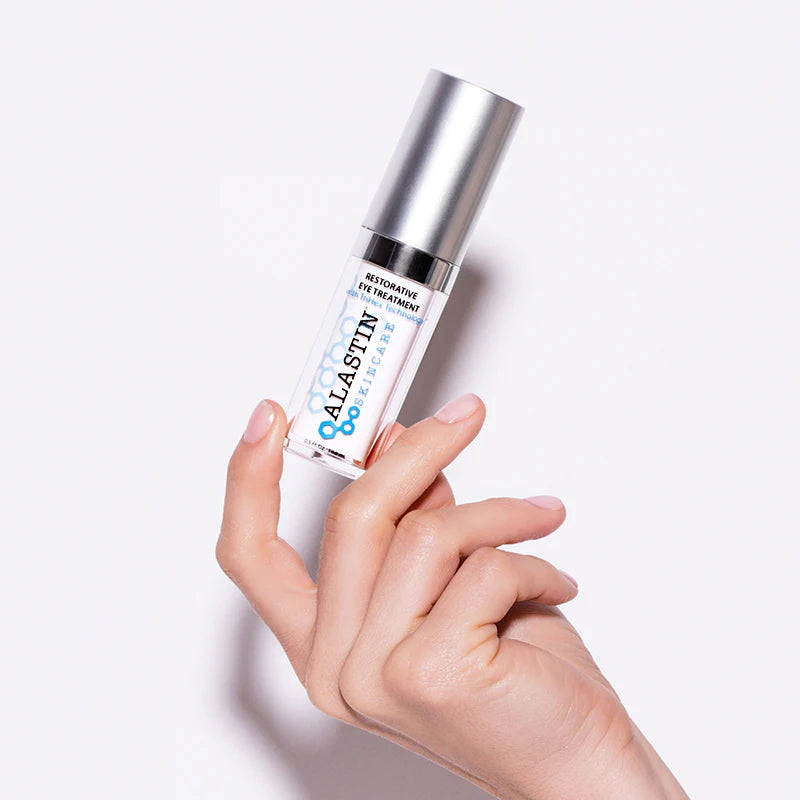 Alastin Restorative Eye Treatment