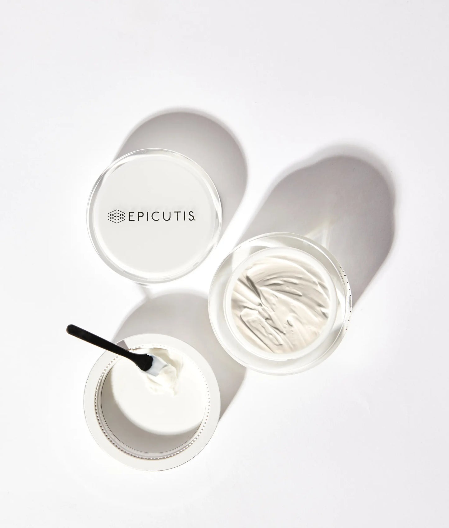 Epicutis Hyvia® Crème
