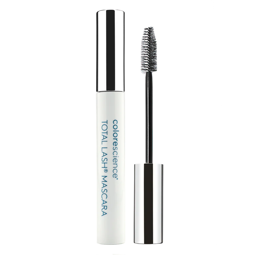 Peptide Lash Serum Infused Total Lash™ Mascara