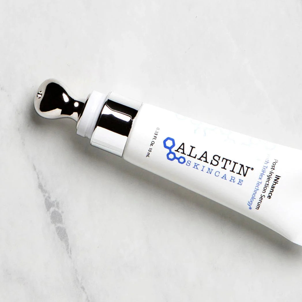 INhance Post-Injection Serum