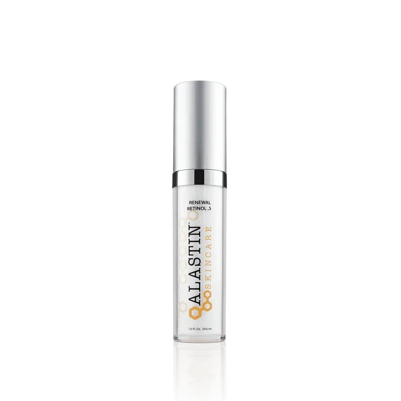 Renewal Retinol