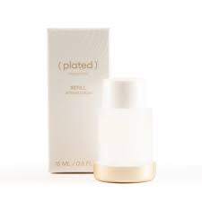 Plated Intense Refill 15 ml