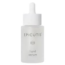 Epicutis Lipid Serum