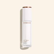 SkinMedica HA⁵® Hydra Collagen Hydrator