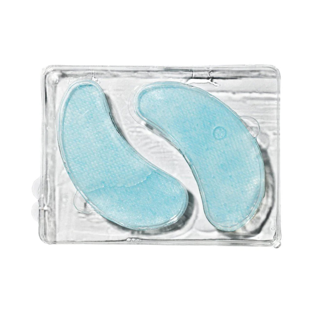 Epicutis Lipid Recovery Mask for Eyes (Box of 5)