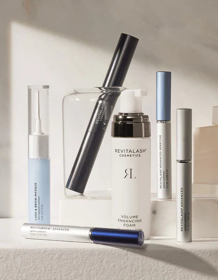 RevitaLash®