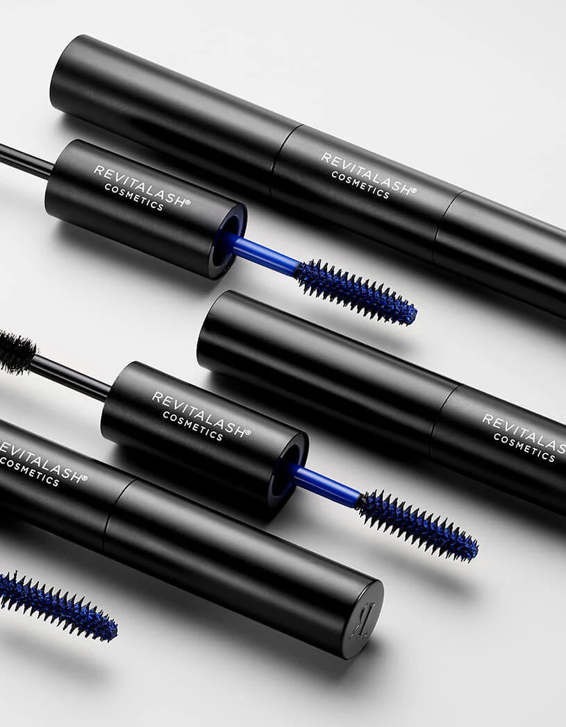 RevitaLash Double-Ended Volume Set