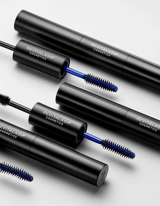 RevitaLash Double-Ended Volume Set