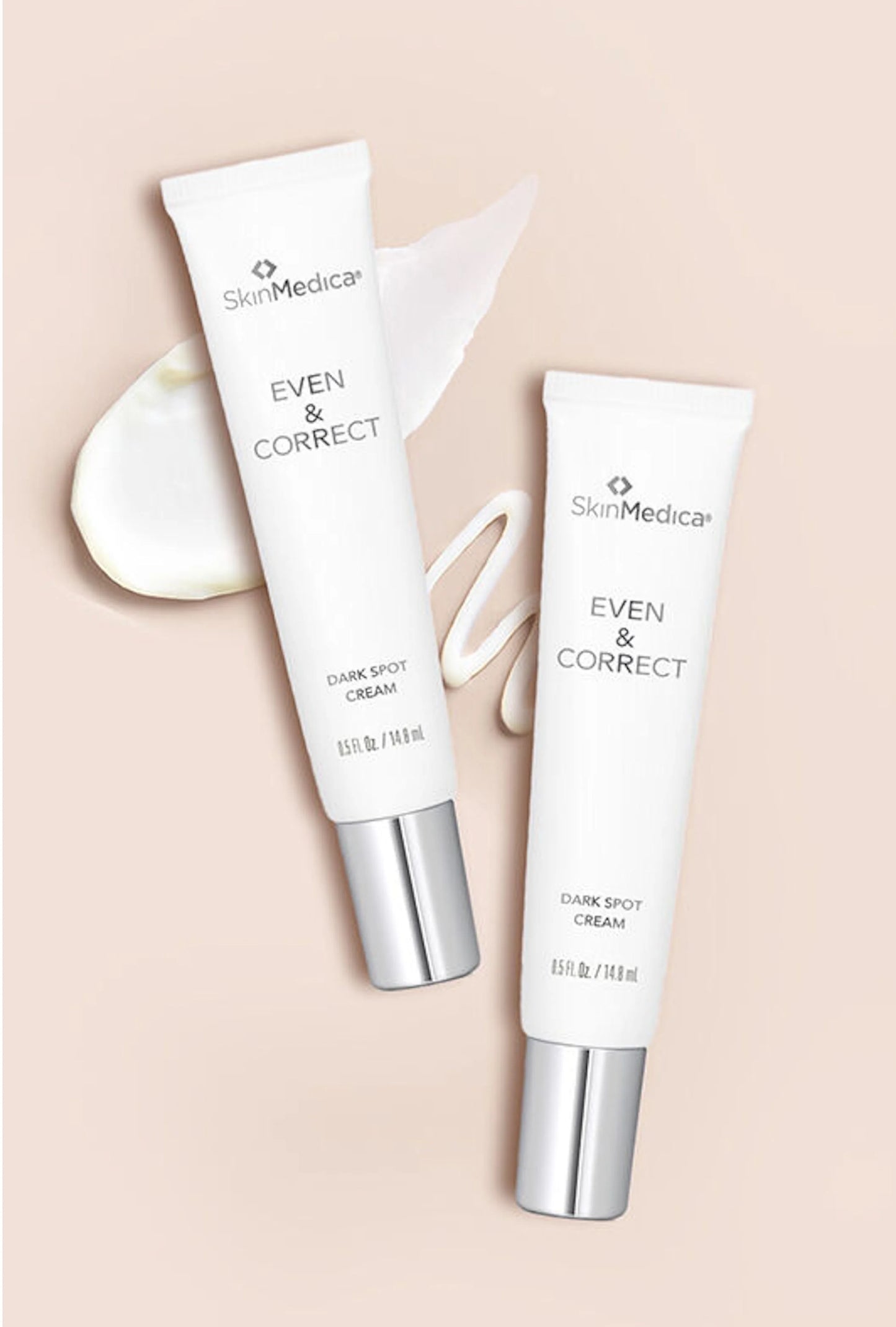 Even & Correct Dark Spot Cream