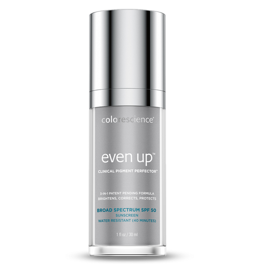 Colorescience Even up Clinical Pigment Perfector SPF 50