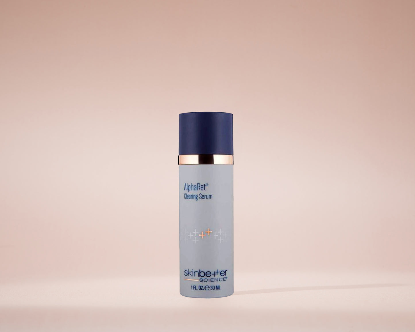 AlphaRet Clearing Serum