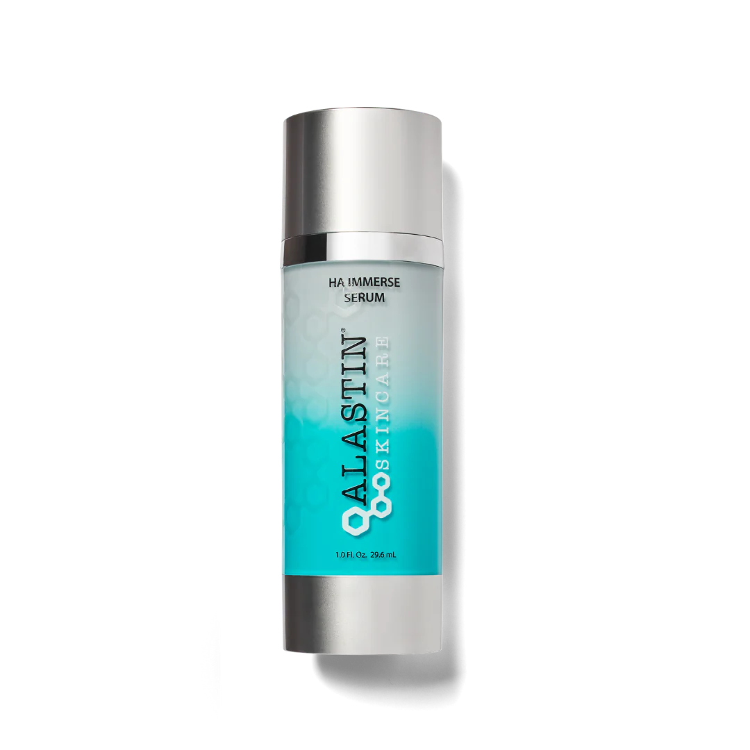 HA Immense Serum