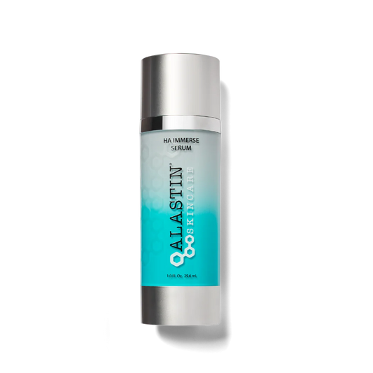 HA Immense Serum