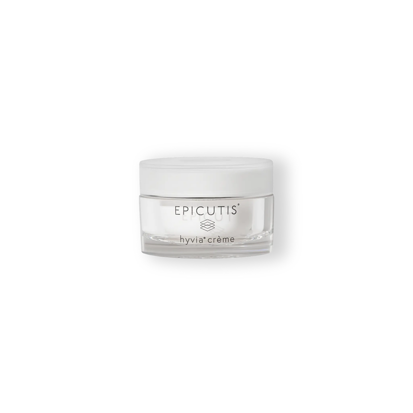 Hyvia® Crème