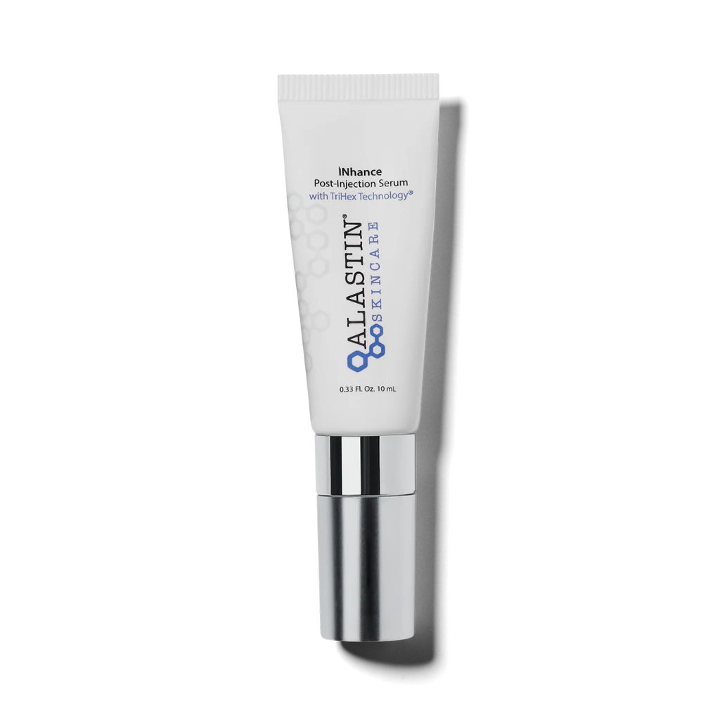 INhance Post-Injection Serum