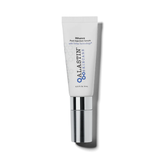 INhance Post-Injection Serum