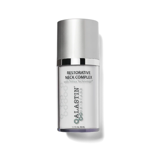 Restorative Neck Complex