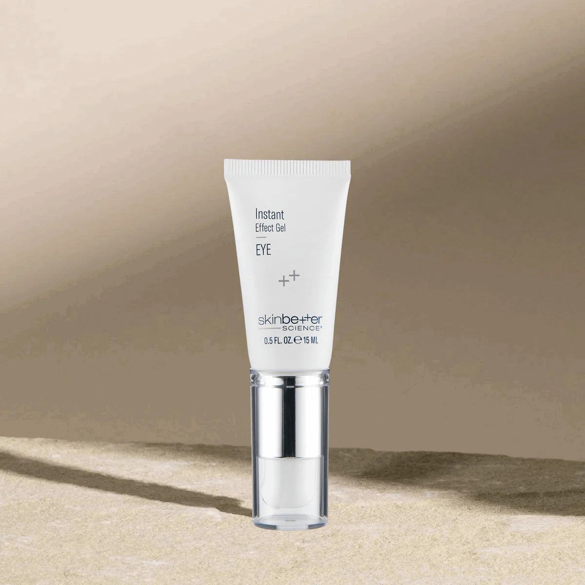 Instant Effect Gel EYE