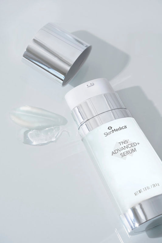 TNS® Advanced+ Serum