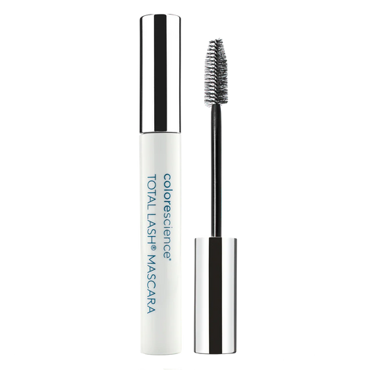 Peptide Lash Serum Infused Total Lash™ Mascara