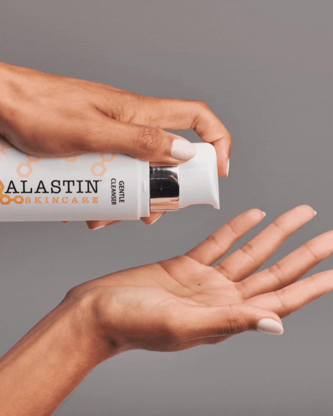 Gentle Cleanser