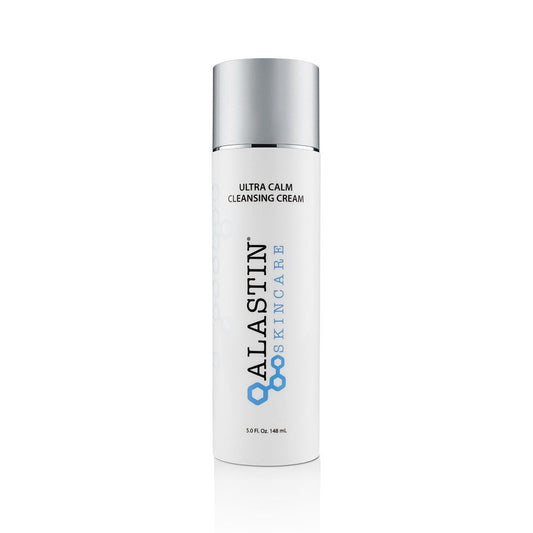 Ultra Calm Cleansing Cream