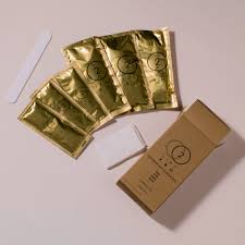 Co2LIFT Pro (3-treatment box)