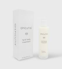 Epicutis Lipid Body Treatment
