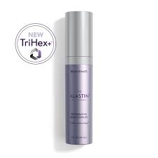 Alastin Restorative Skin Complex- Next Gen