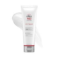 Eltamd UV Sport SPF 50 (8 oz)