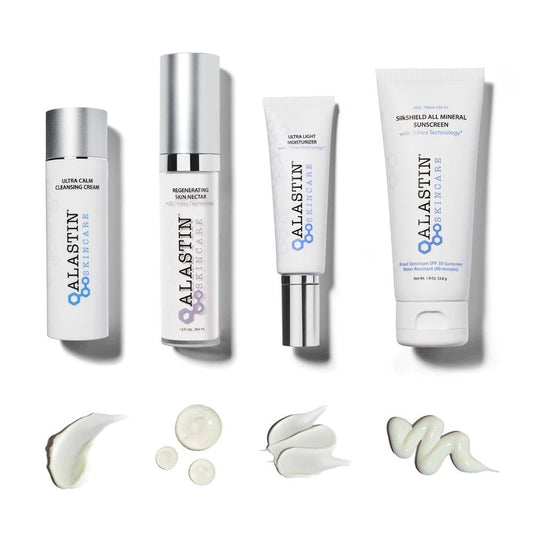 Procedure Enhancement System