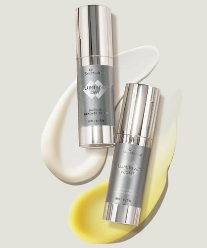 LUMIVIVE® System