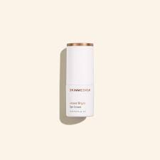 Skinmedica Instant Bright Eye Cream