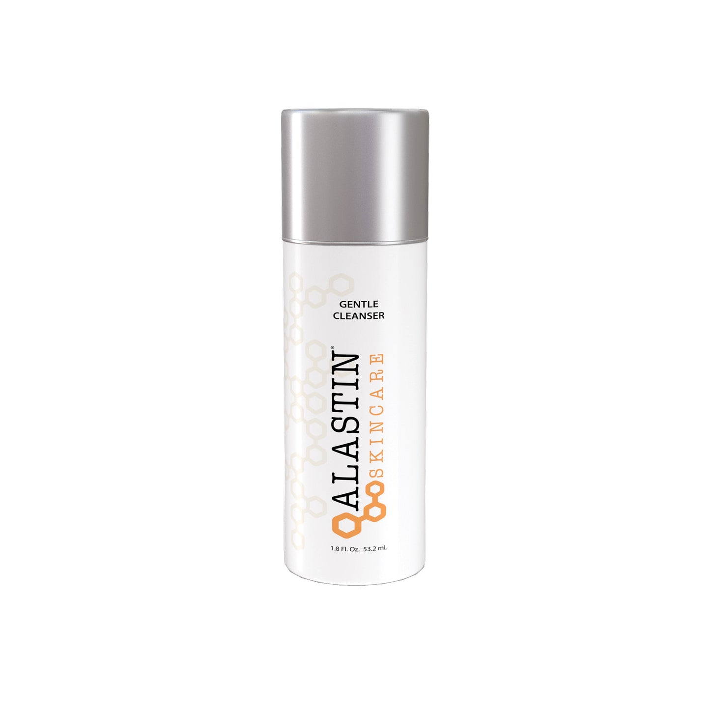 Gentle Cleanser