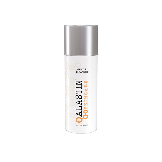 Gentle Cleanser