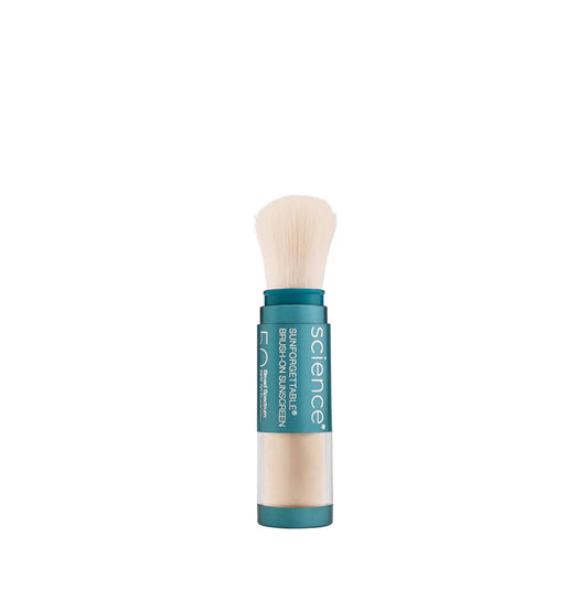 Colorescience Total Protection Brush-on Shield SPF 50 (medium)