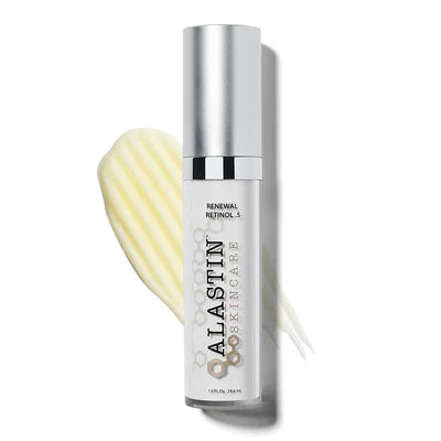 Alastin Renewal Retinol 0.5%