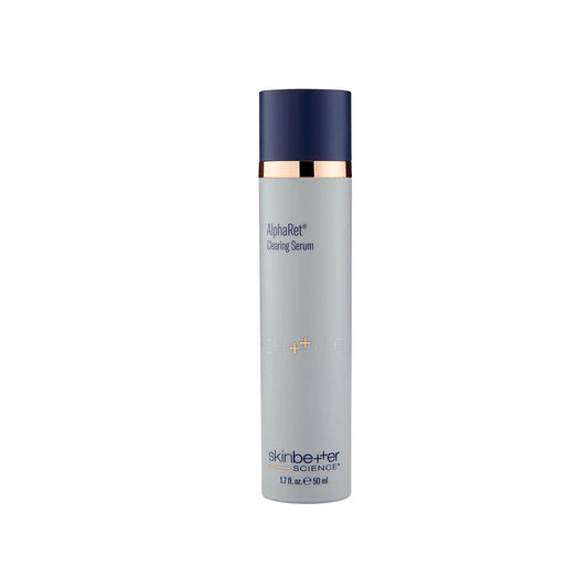 Skinbetter AlphaRet Clearing Serum 50ml