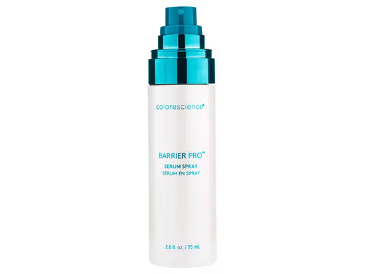 Colorescience Barrier Pro Serum Spray